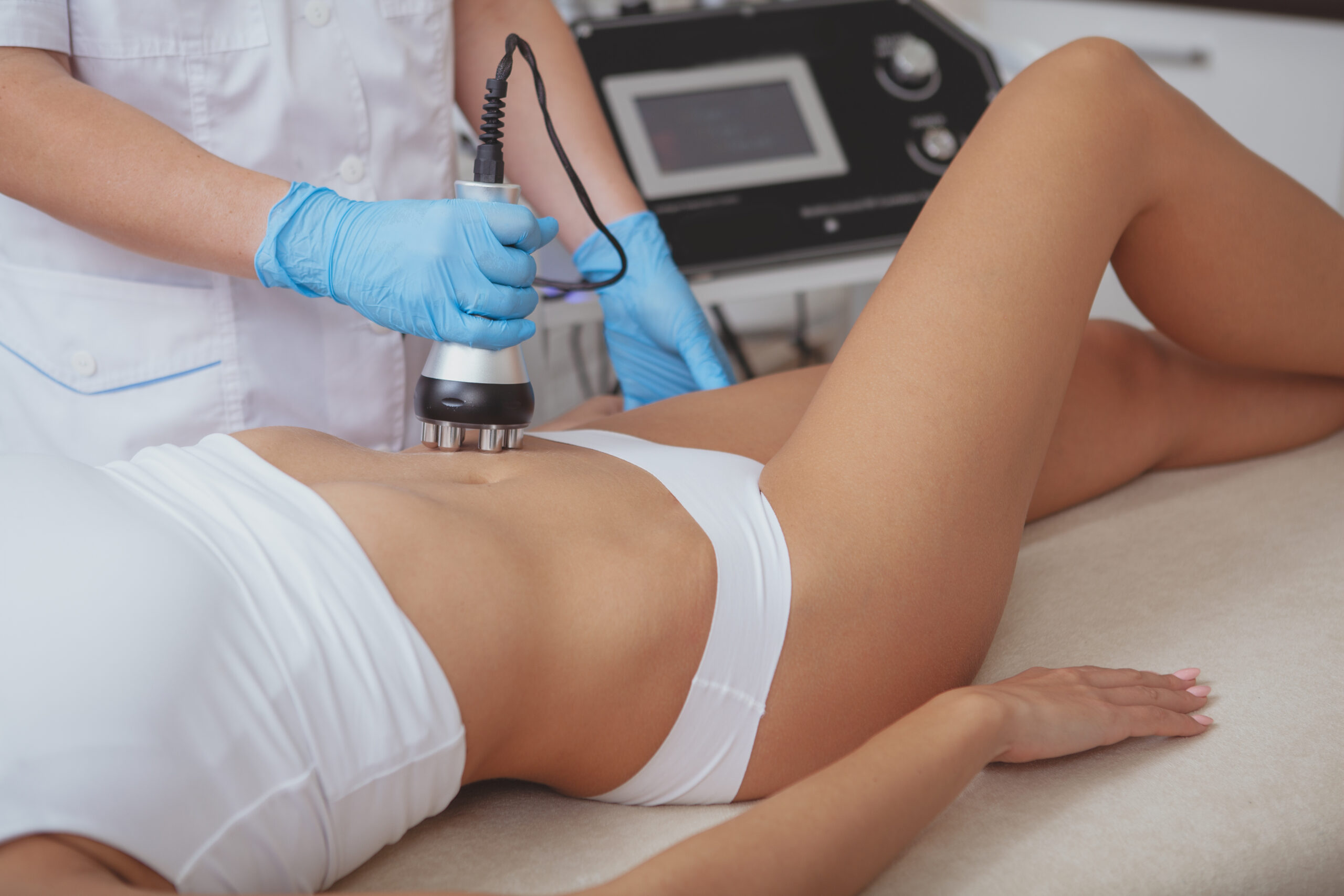 radiofrequency-san-antonio-med-spa-in-san-antonio