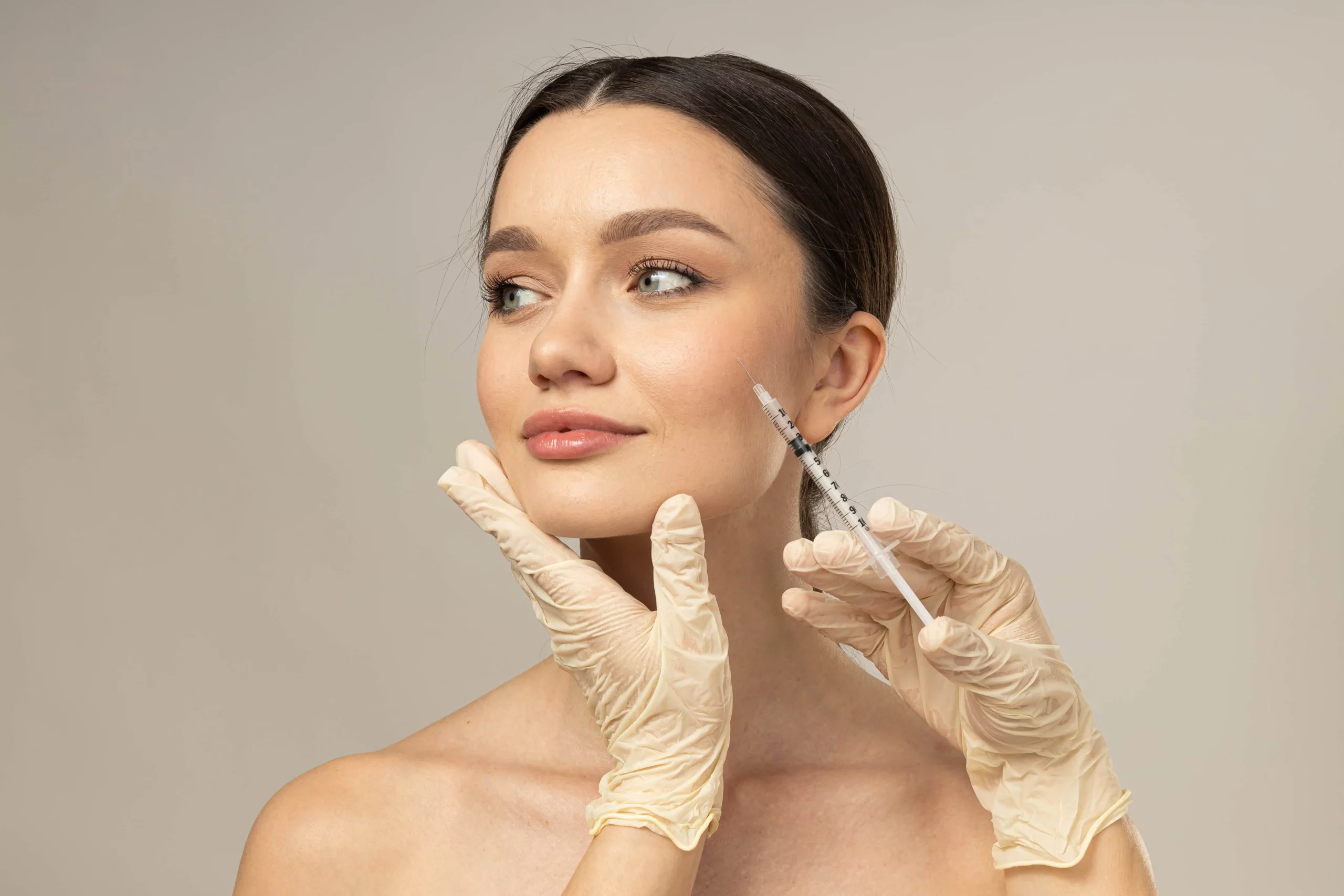 How Often Should You Get Botox?