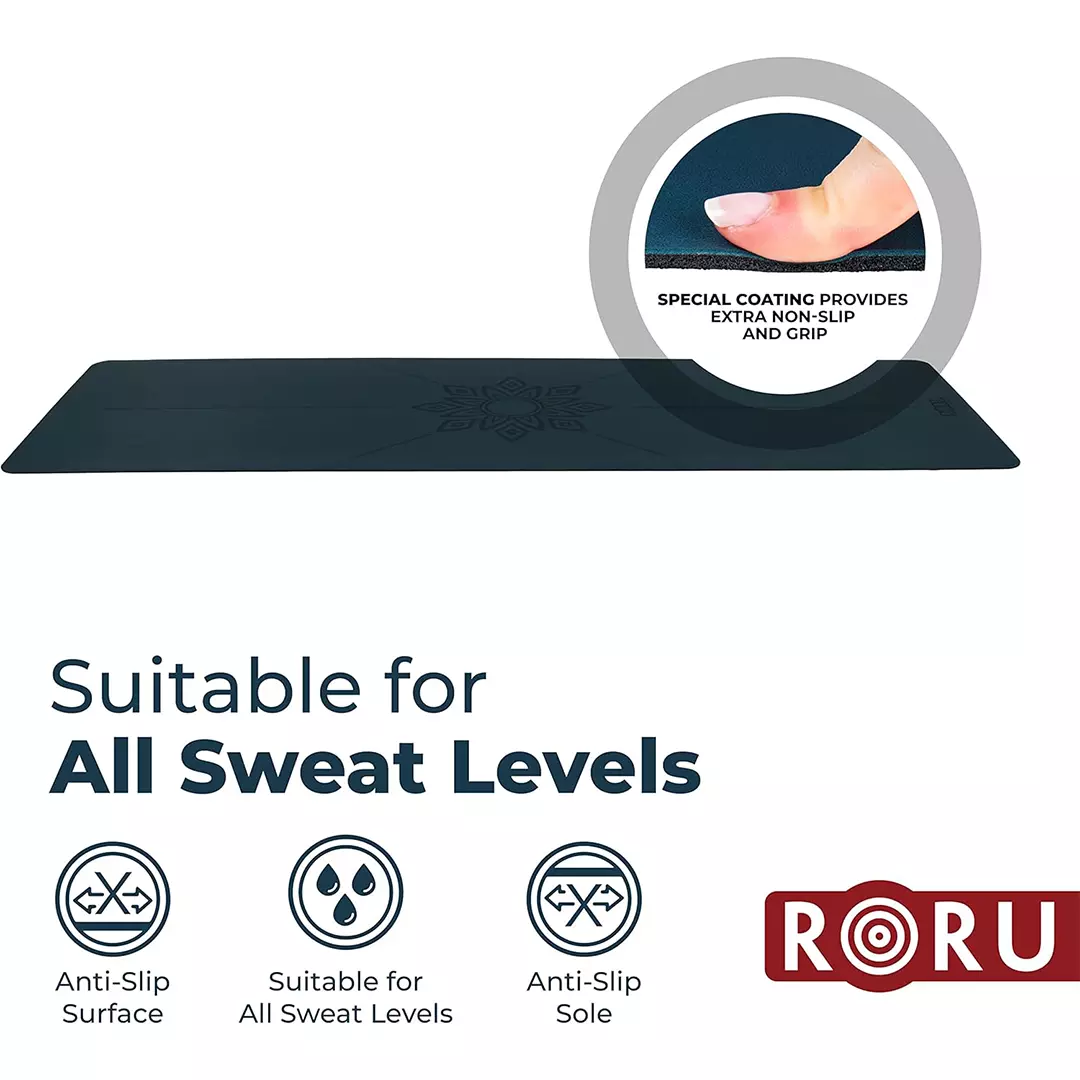 __0005_RORU-Yoga-Mat(4)