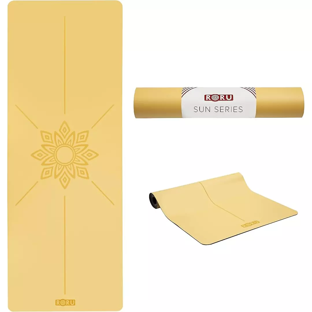 __0006_RORU-Yoga-Mat(3)