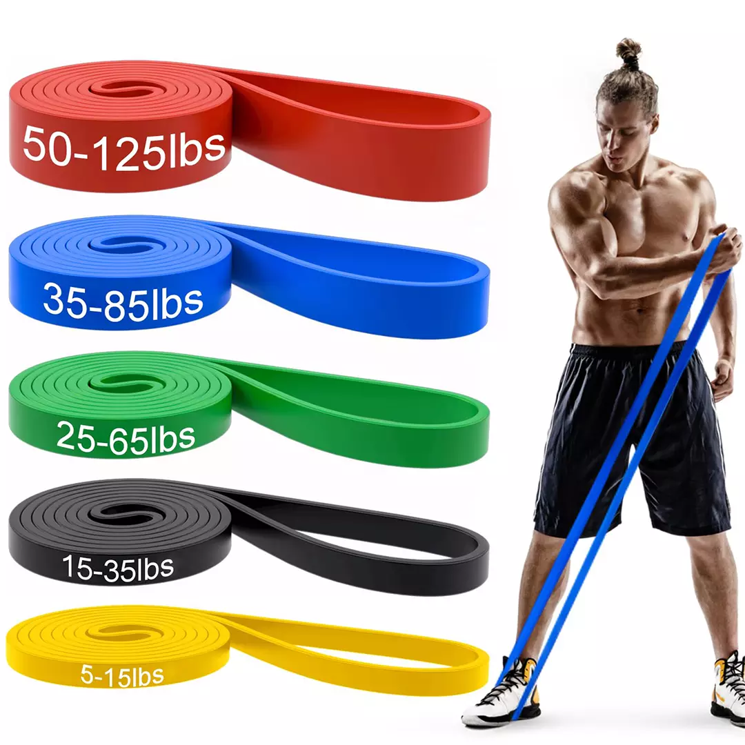 __0010_Resistance-Bands-(1)