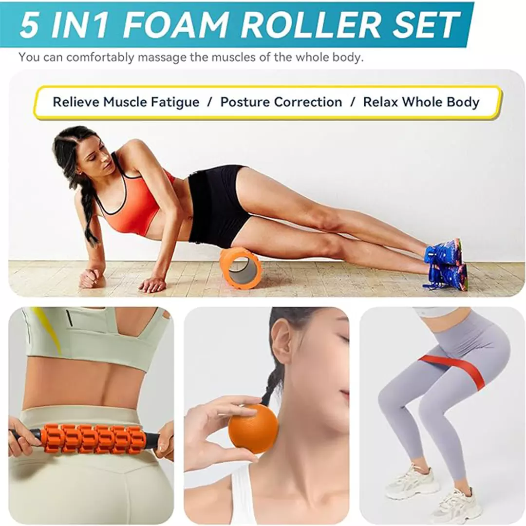 __0027_Foam-Roller6