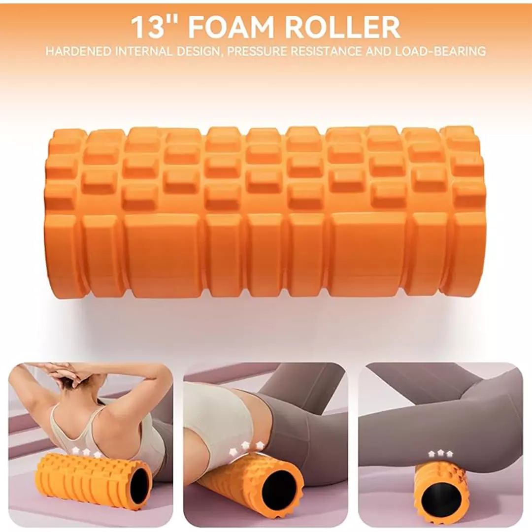 __0029_Foam-Roller3