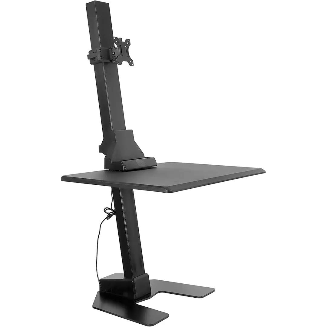 __0032_Electric-Standing-Desk-Converter(4)