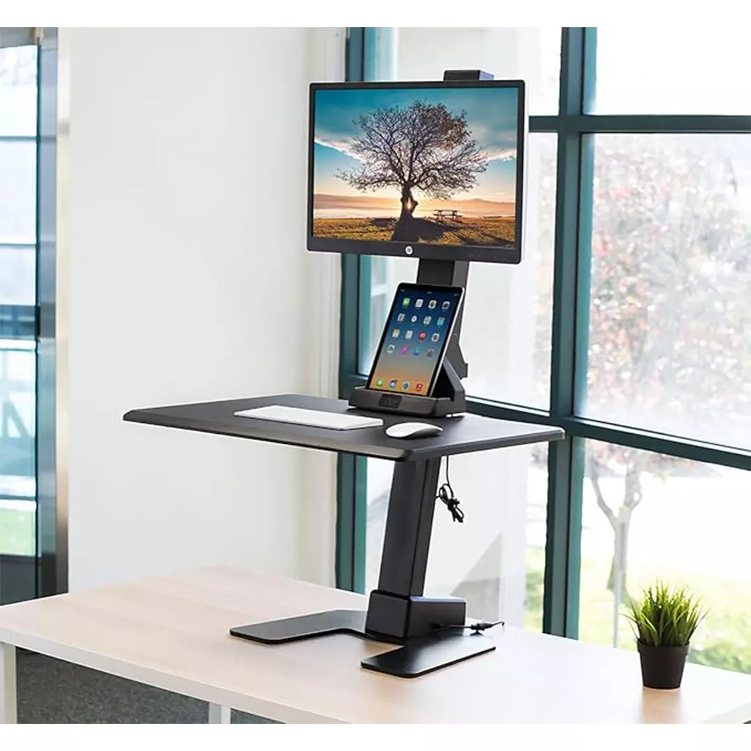 __0033_Electric-Standing-Desk-Converter(3)