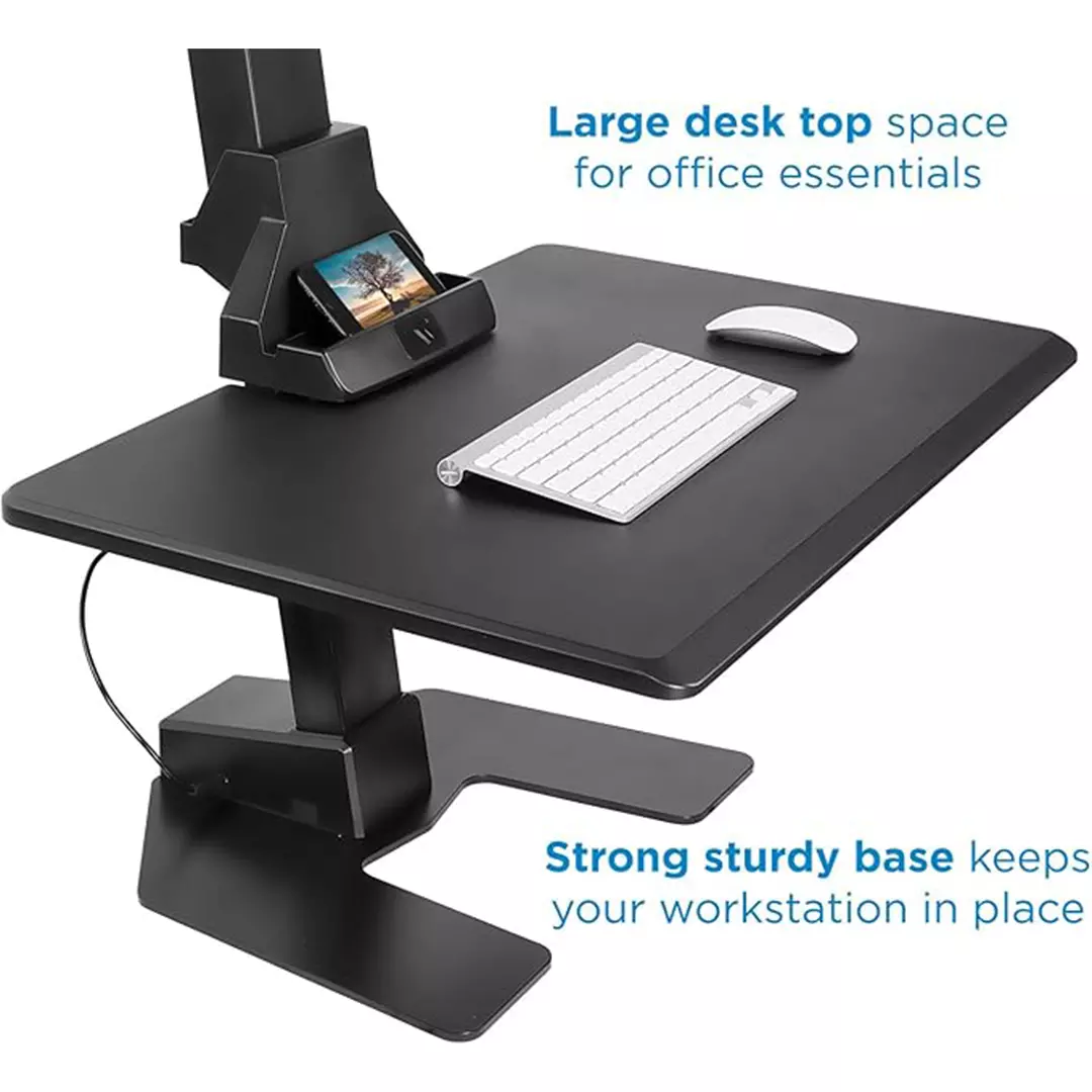 __0034_Electric-Standing-Desk-Converter(2)