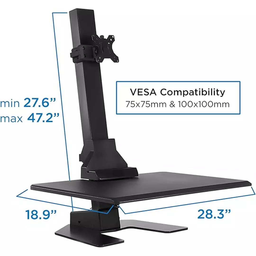 __0035_Electric-Standing-Desk-Converter(1)