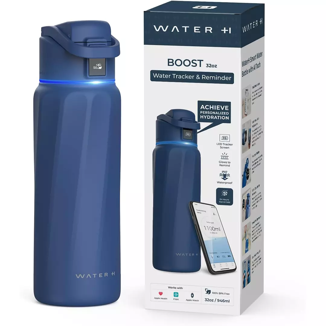 __0047_BOOST-Smart-Water-Bottle