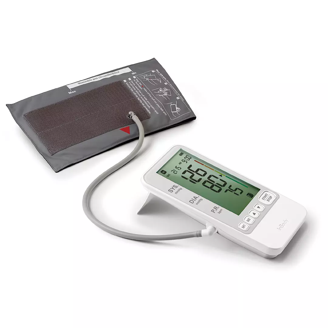 __0055_Blood-Pressure-Monitor-(Main-Photo)