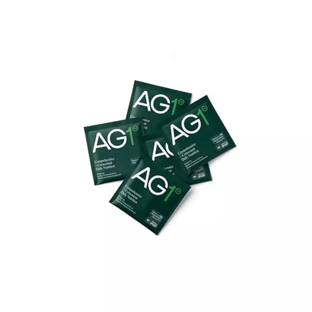 __0066_AG1-sachets