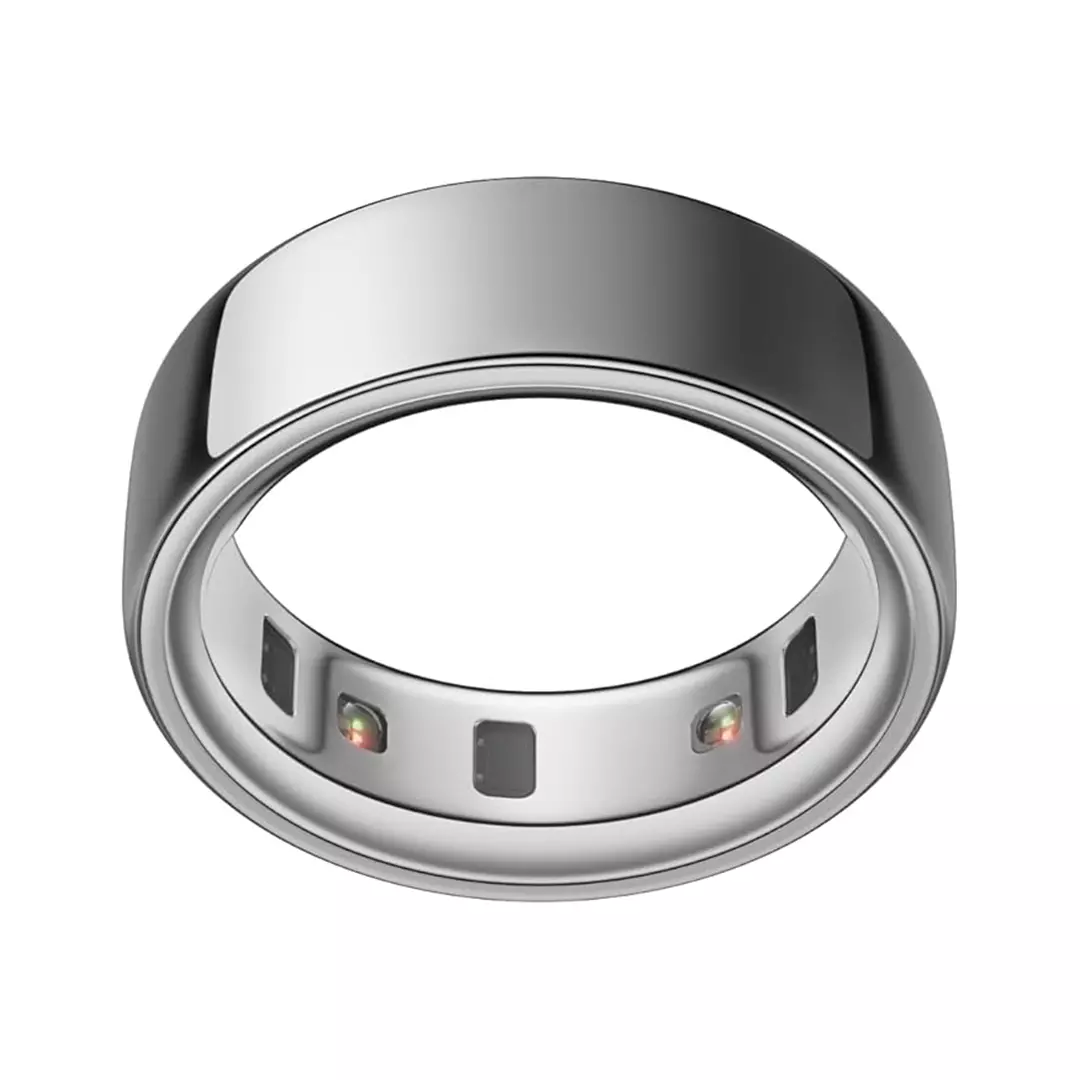 1_0002_Main-Photo---Oura-Ring-(1)