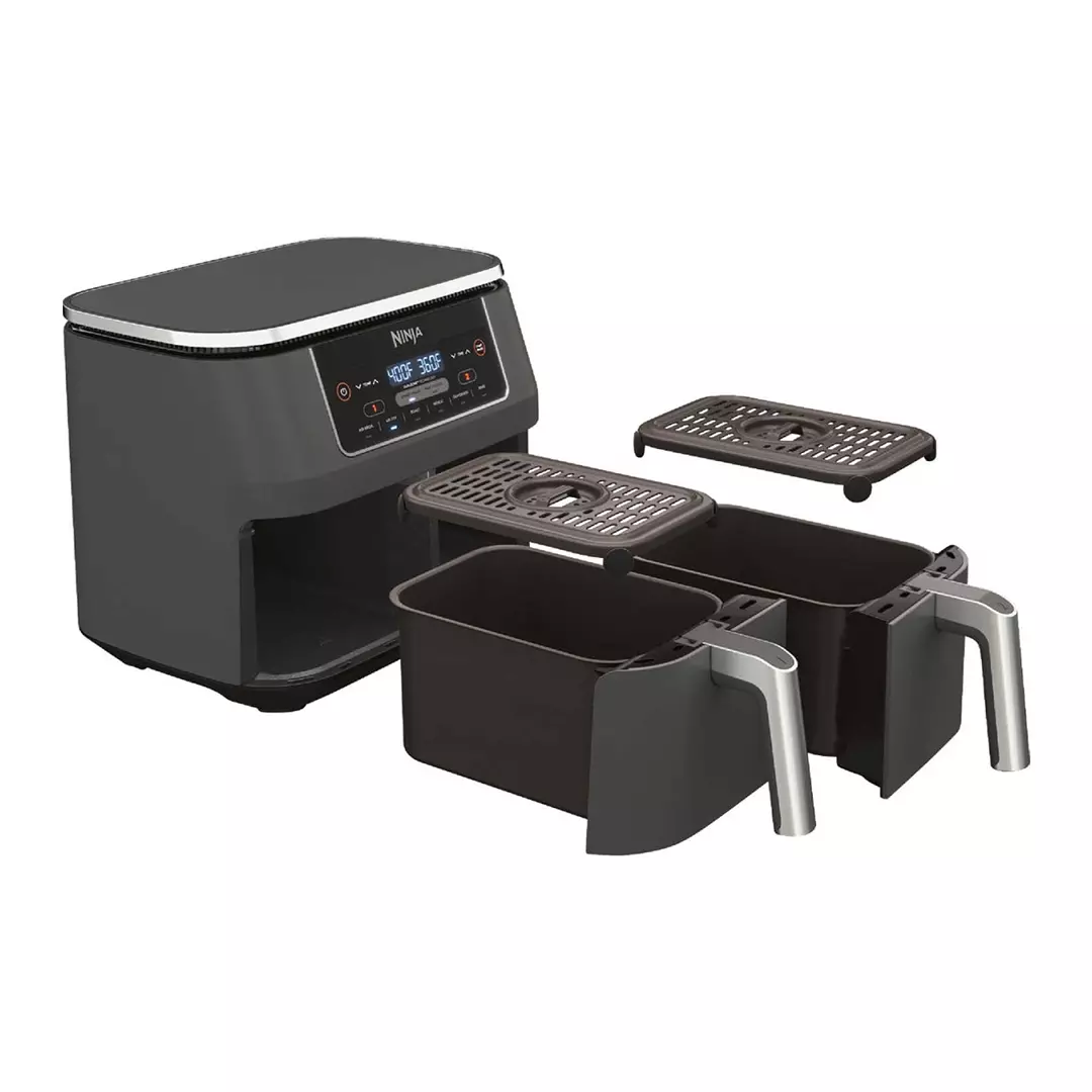 1_0002_ninja-food-fryer2