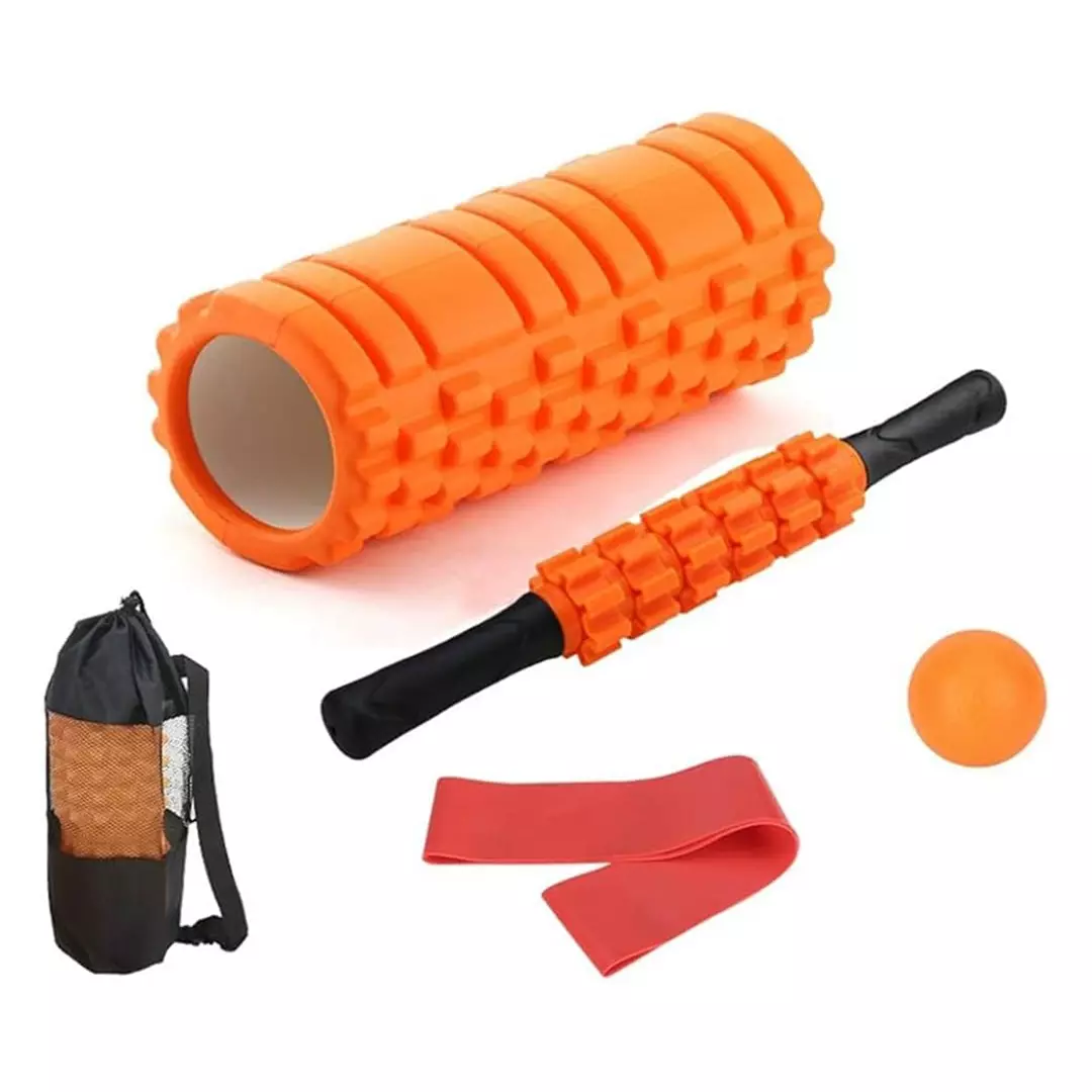 1_0003_Foam-Roller(Main-Photo)