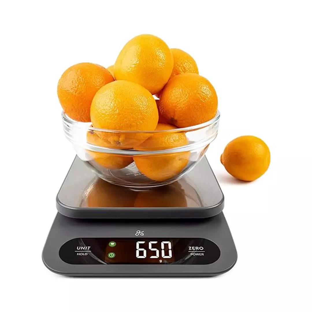 1_0004_Digital-Food-Scale(Main-Photo)