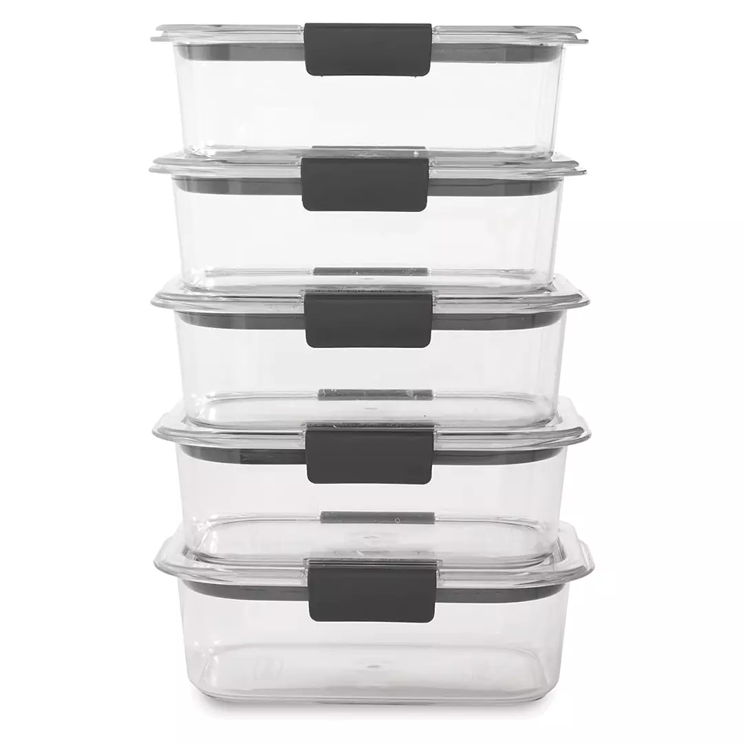 1_0004_Meal-Prep-Containers1