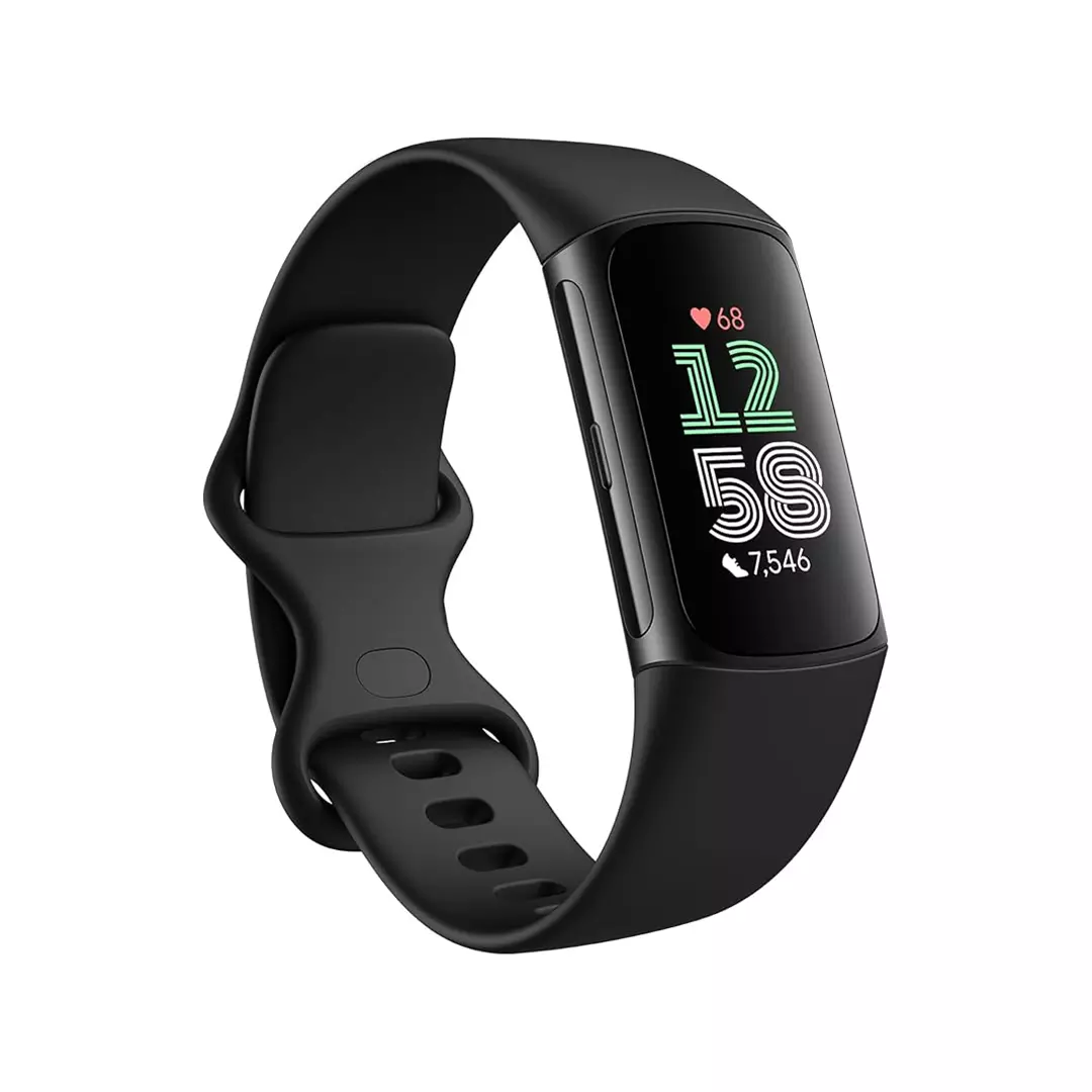 1_0005_Main-Photo-FitBit-(1)