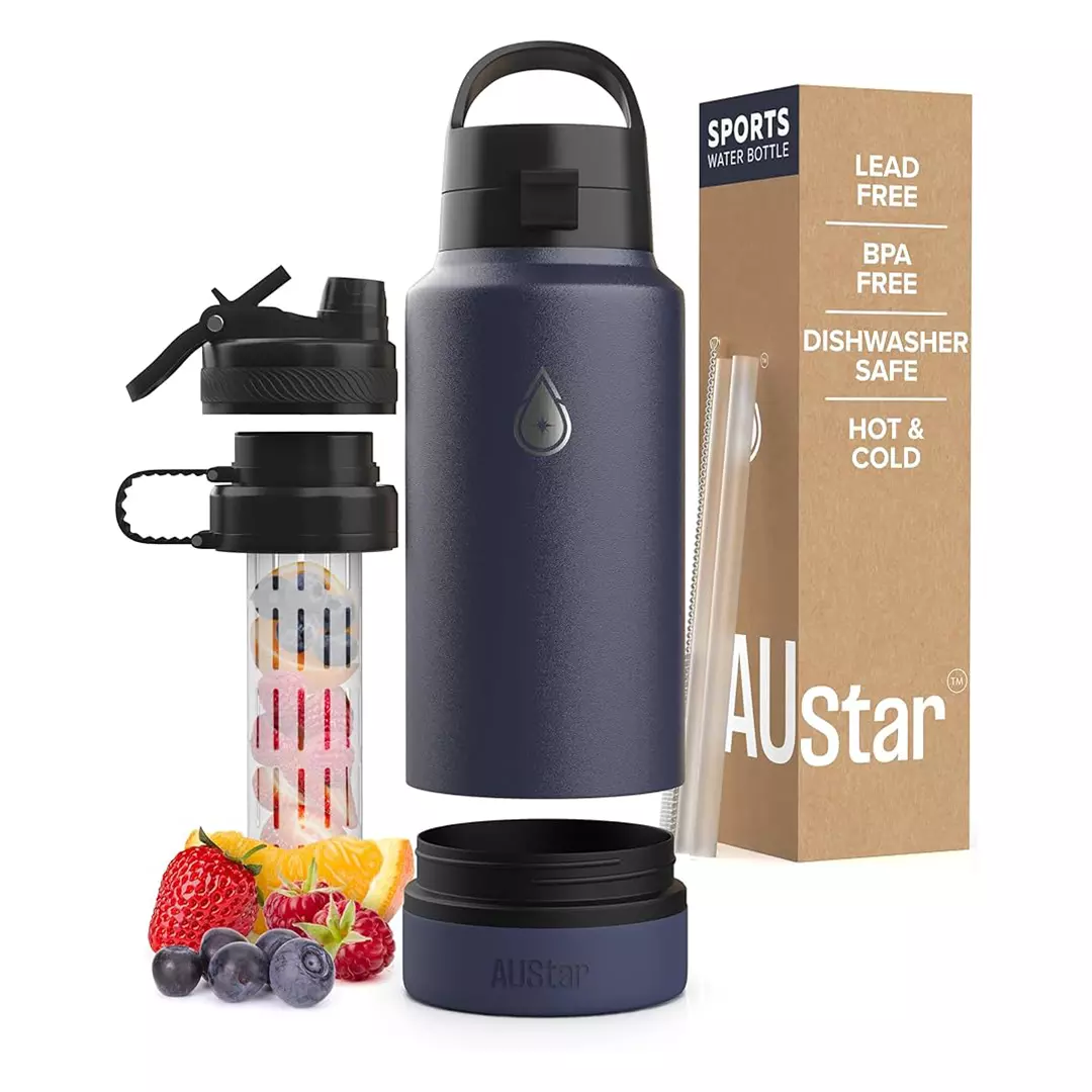 1_0007_Insulated-Fruit-Infuser-Water-Bottle-with-Hidden-Compartment