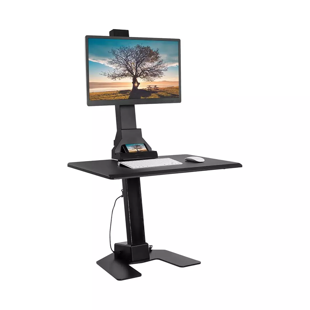 1_0009_Electric-Standing-Desk-Converter-(main-Photo)