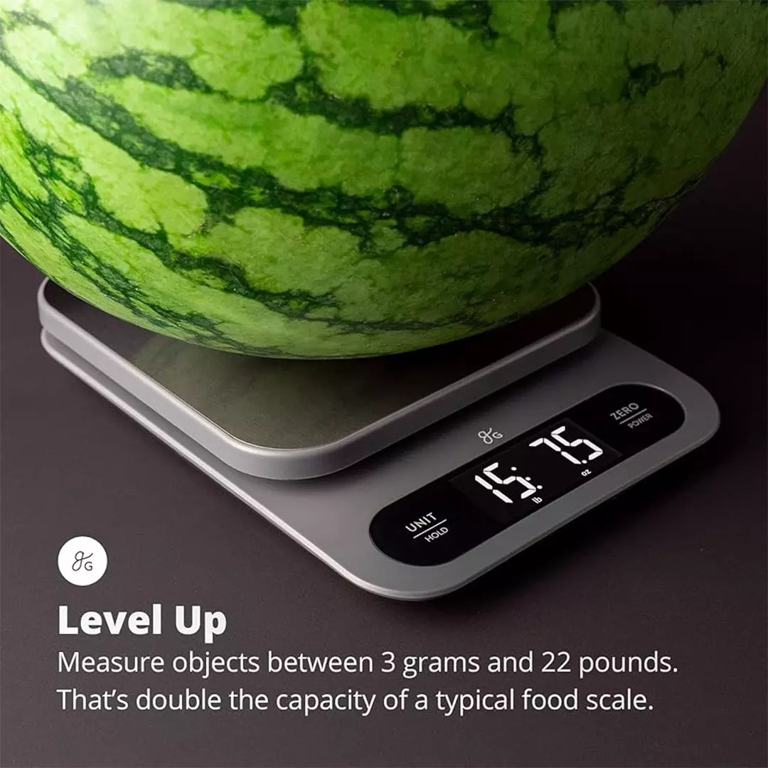 1_0010_Digital-Food-Scale2