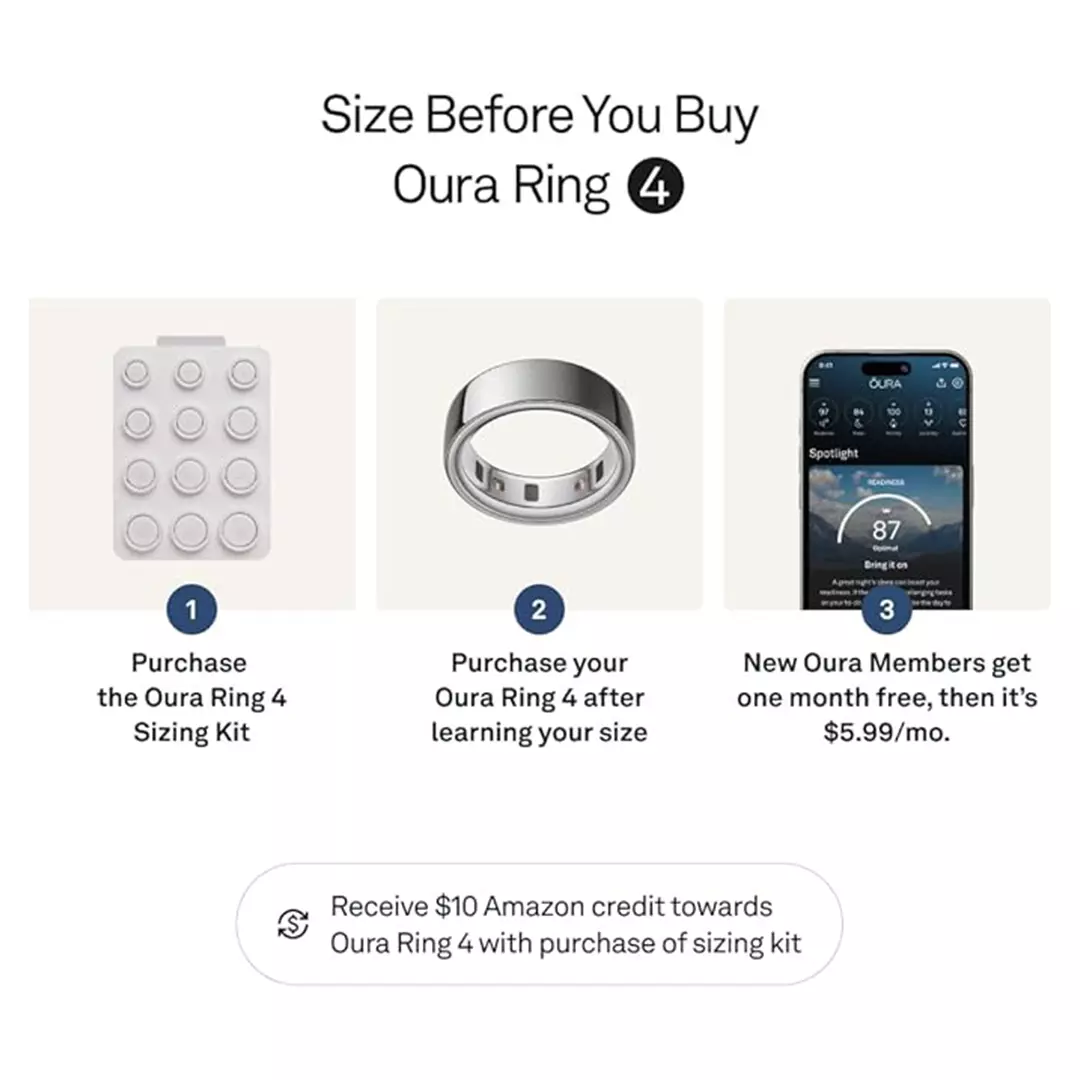 1_0011_Copy-of-Oura-Ring2 (1)