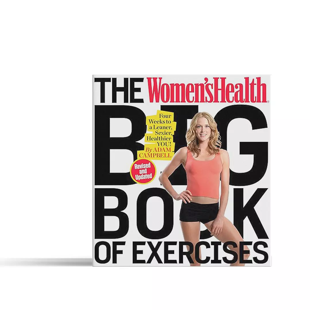 1_0011_(main-Photo)The-Womens-Health-Big-Book-of-Exercises-(mockup)