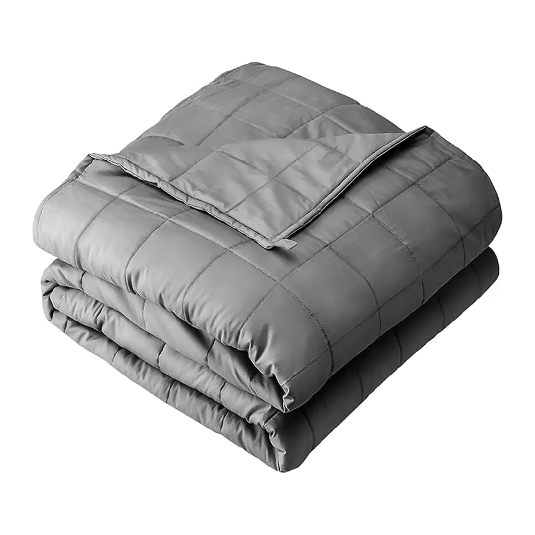 1_0012_Weighted-Blanket-(Main-Photo)