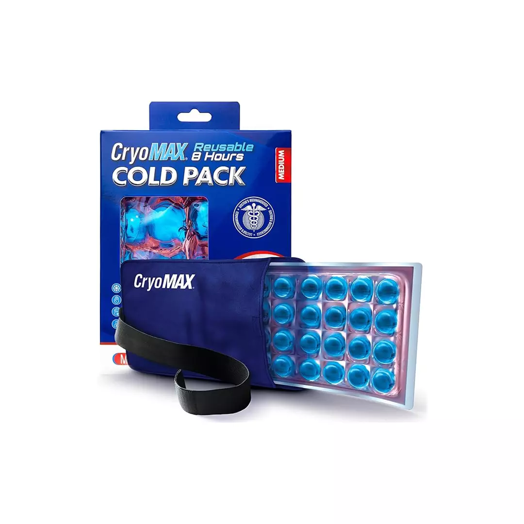 1_0014_Cold-Therapy-Packs-(Main-Photo)