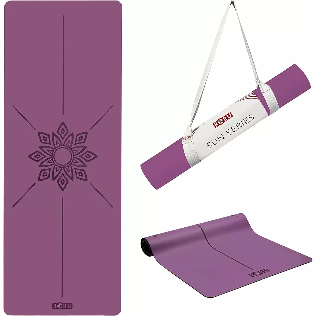 1_0027_RORU-Yoga-Mat2