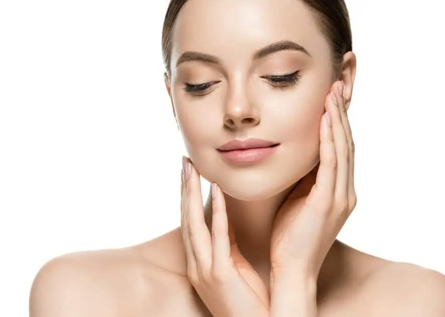 PDO Thread Lift in San Antonio, TX by San Antonio Med Spa, LLC