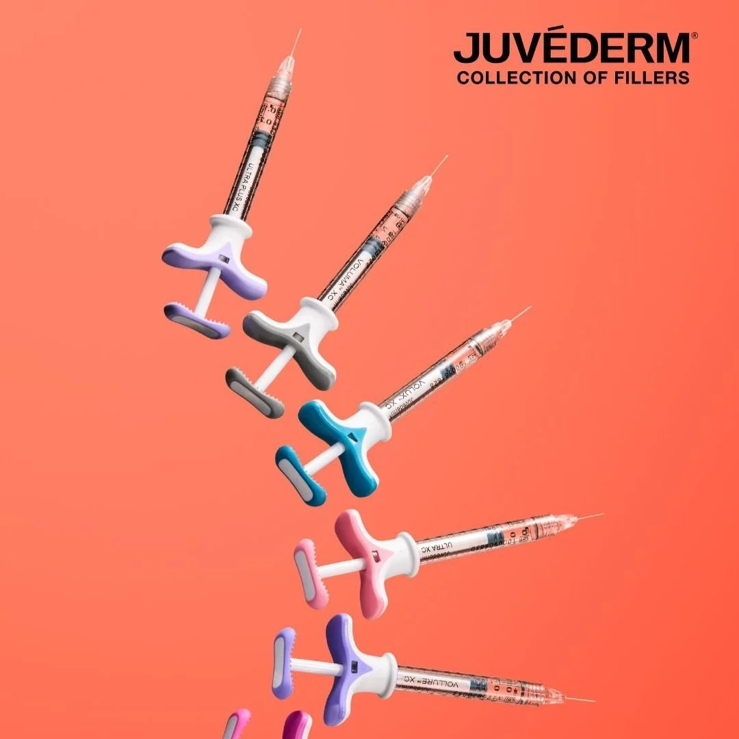 Juvéderm+Dermal+Fillers3