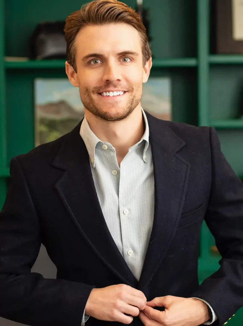 Dr. C. Wes Clements III, MD Medical Director Dr. C. Wes Clements III, MD | Medical Director