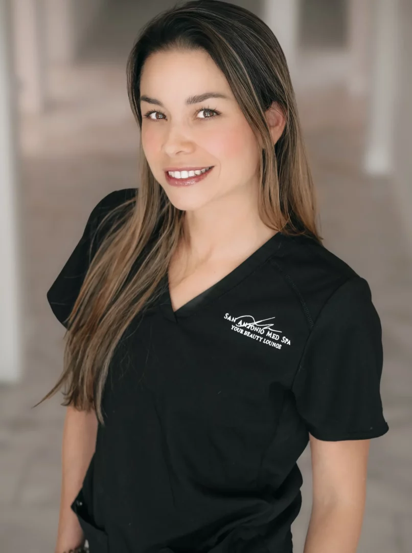 Sofia Bautista, BSN, RN Sofia Bautista, BSN, RN