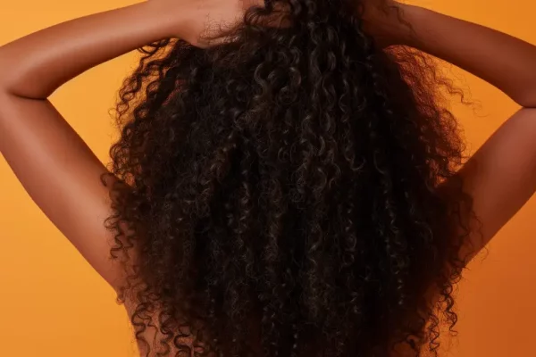 back_hair_curly2
