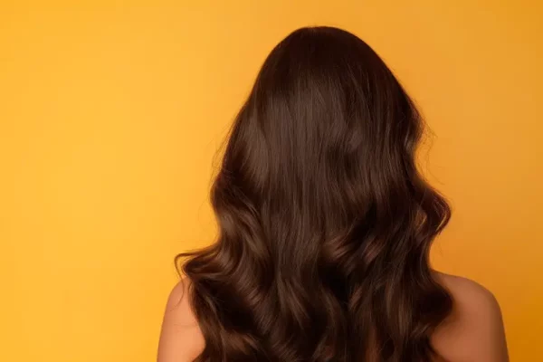 back_hair_silky