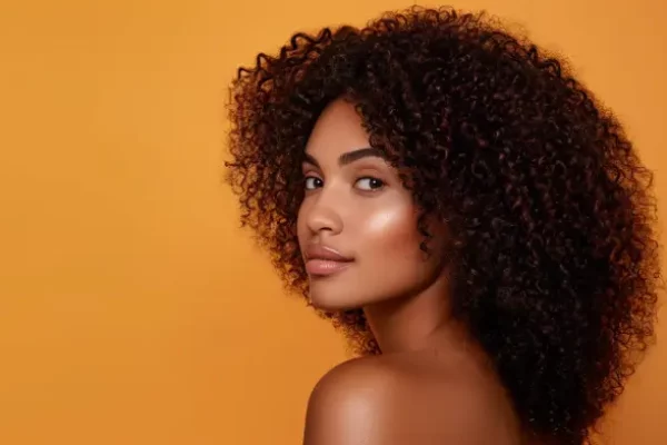 curlyside2