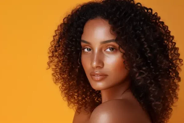 curlyside3