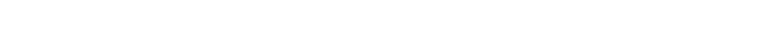 Logo of the page