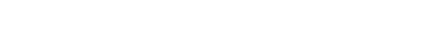 Logo of the page