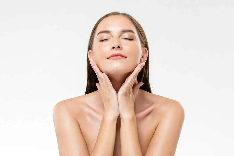 MOXI in San Antonio, TX by San Antonio Med Spa, LLC