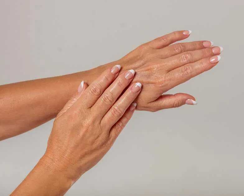 Hand Rejuvenation Treatment in San Antonio, TX by San Antonio Med Spa