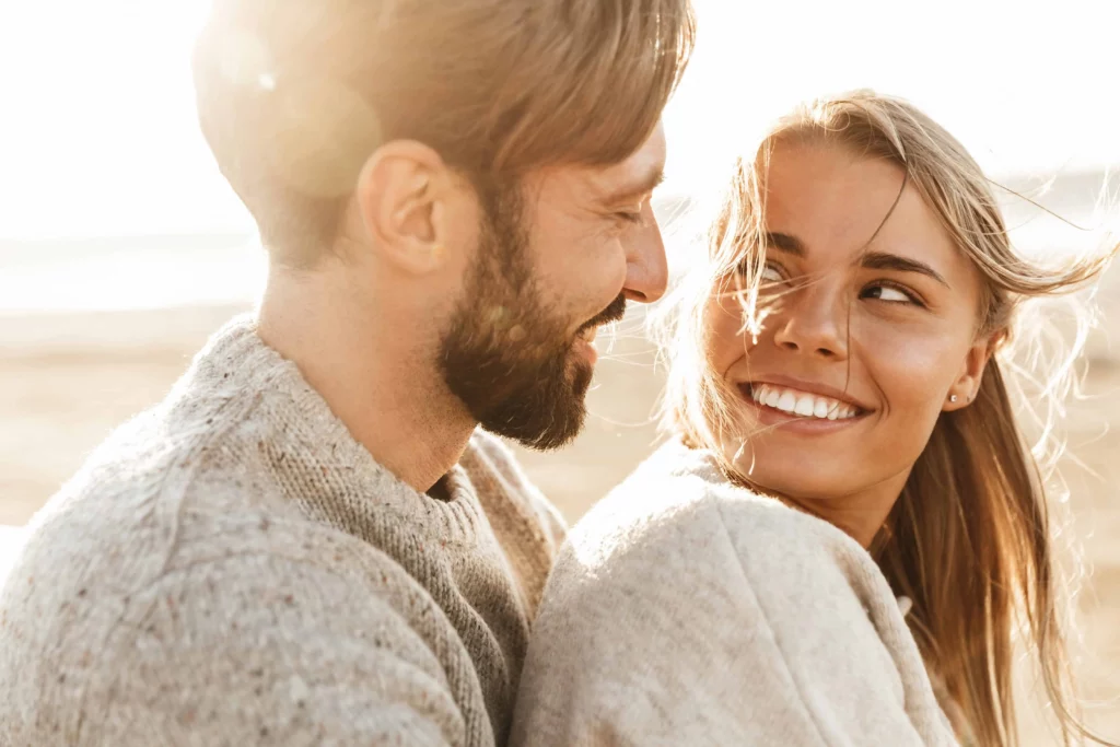 Male-Sexual-Wellness-PRP-Shot