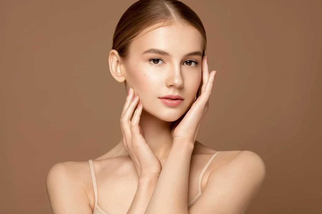 PRP-Facelift-scaled