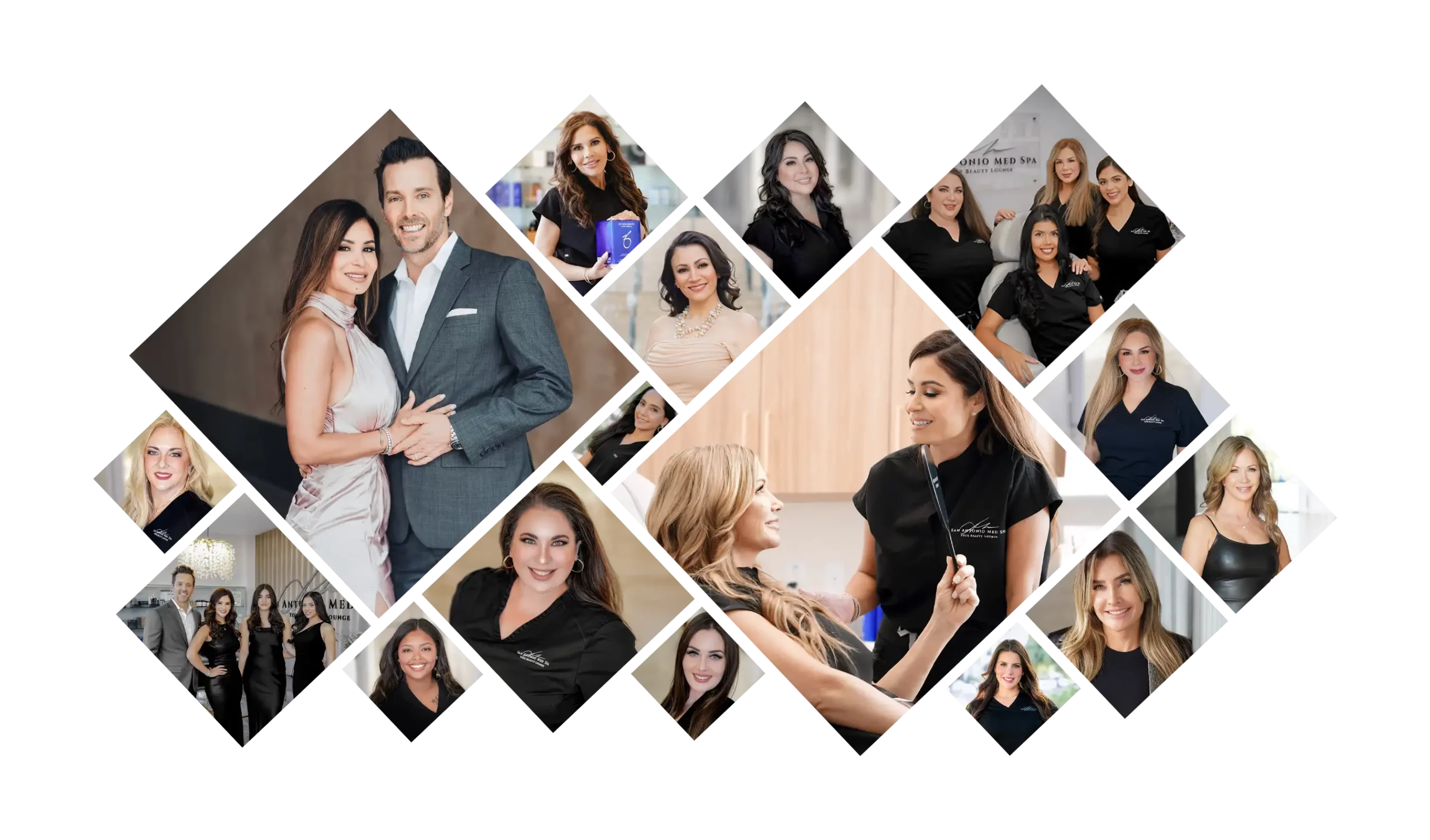 SAN-ANTONIO-MED-SPA-LOGO