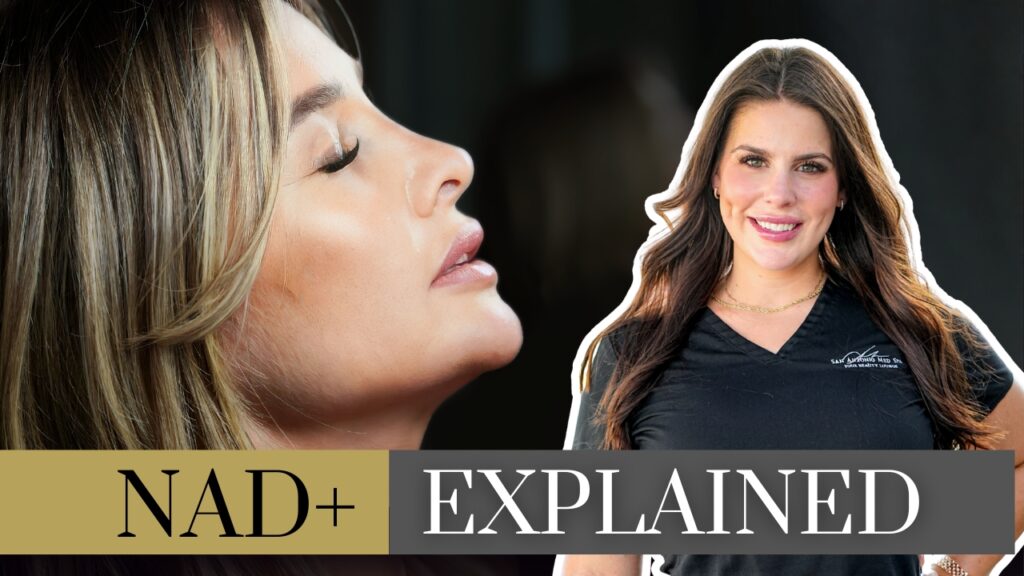 What-Is-NAD-and-Why-Is-Everyone-Talking-About-It.jpg